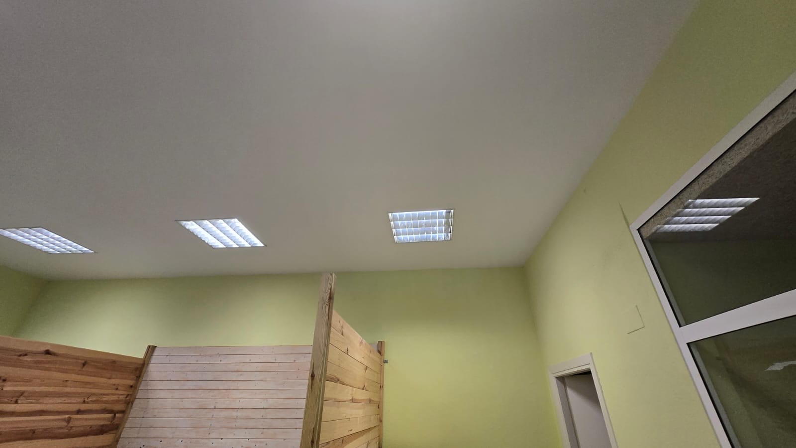 Pinturas Molina - Decoración y pintura · Fotos 1