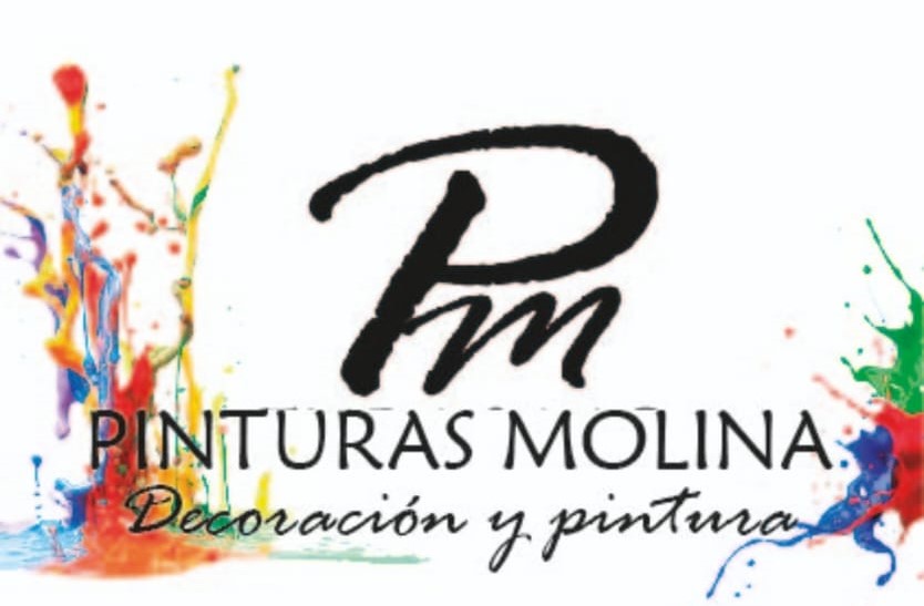 Pinturas Molina - Decoración y pintura · Fotos 2